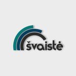 Buitinių nuotekų valymo įrenginiai  ŠVAISTĖ 