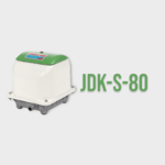 Dalys orapūtei JDK-S-80