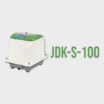dalys orapūtei JDK-S-100