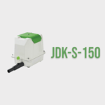 dalys orapūtei JDK-S-150