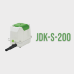 Dalys orapūtei JDK-S-200