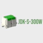 Dalys orapūtei JDK-S-300W