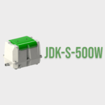 Dalys orapūtei JDK-S-500W