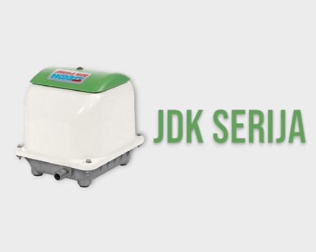 SRA　60×40×40 Giluminiai betono vibratoriai, Betono tankintuvai