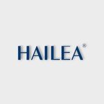 HAILEA