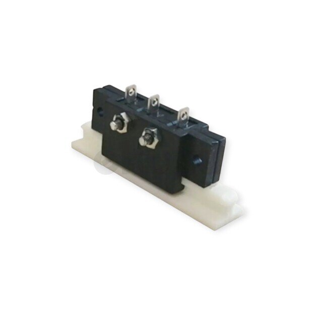 SECOH automatinis stabdys EL-I