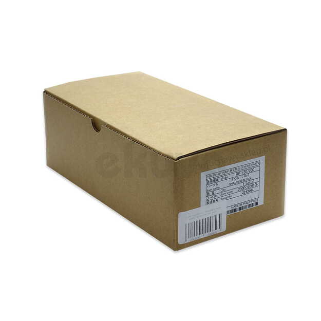 HIBLOW Remonto komplektas HP-150/200 2