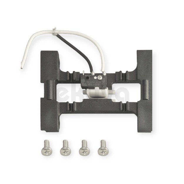 SR jungiklis HP-100/120