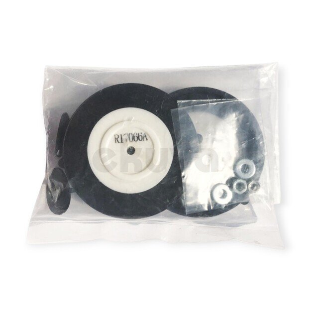 AIRMAC Membranos DB 60/80 1