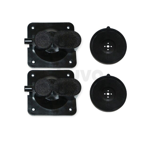 HAILEA Remonto komplektas V-20