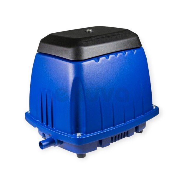 AirMac membranos DBMX150/200/250/300 1